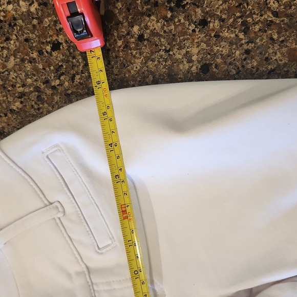 Vanilla Jeggins Juniors Size 7 Brasil Large - Picture 14 of 16